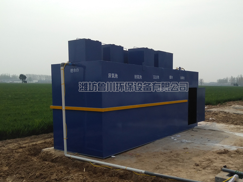 5ca327d73a18e.jpg 未标题-1.jpg